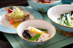 -新寰亚月子会所(金鸡湖凯宾店)