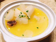 -皇家冰窖小院(什刹海店)
