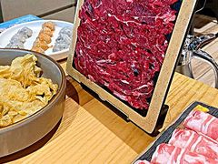 -骨之味·筒骨汤火锅(江头店)