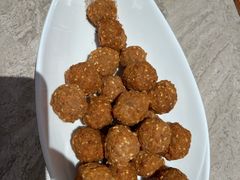 -北平小馆·烤鸭·家常菜(磨房北里店)