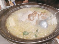 -正兴蜀园(科技园区店)