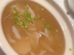 -全聚德(双井店)