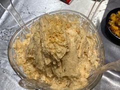-红辣椒·川菜·火锅(大洋中心店)