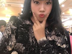 -金百门·顺德海鲜酒家(陈村店)