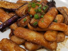 -阿毛饭店(和义路店)