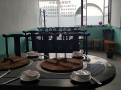 -东北大油边(劳动路店)