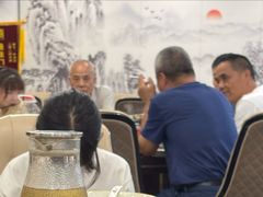 -西山人家·传统苏帮菜·家宴(木渎店)