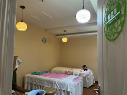-Dr.林醫生产后修复·超级店(南京江宁同曦店)