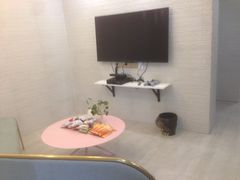 -优悦派·别墅派对轰趴馆(静安店)