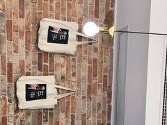 -Dal Cuore 达可芮冰淇淋(陕西北路店)
