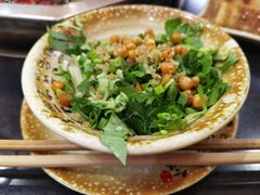 花椒鱼-王朝花椒鱼(杉板桥南一路店)