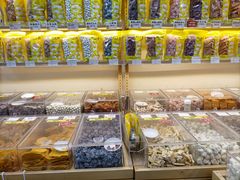 -粒上皇(扬名广场店)