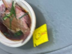 -权记避风塘(鸿记店)