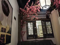 -花千醉(新街口店)