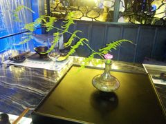 -王家渡火锅(金宝汇店)