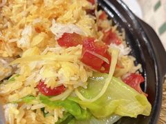 -活潑鲜跳(湖滨商业街店)