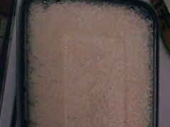 -锅大侠麻辣香锅(嘉兴旗舰店)
