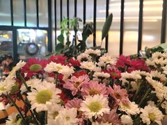 -Laures·月桂西班牙碳烤餐厅(十尚坊店)