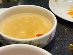 -蜀香坊(墨尔本唐人街旗舰店)