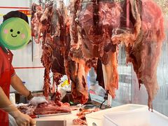 -养牛邓·潮汕牛肉海鲜自助火锅(广州店)