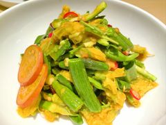 -一坐一忘云南菜(卓悦中心)