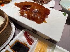 -墨宴(西洋湖店)