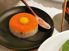 -新辣道鱼火锅(西直门店)