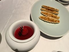 -二十四单 淮扬新味