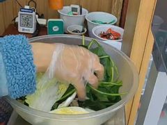 -锅神麻辣烫