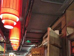 -蜀大侠火锅(寰球文化地标·总府店)