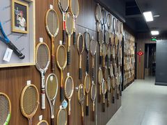 -大生体育(总店)