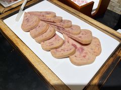 -重庆古老火锅