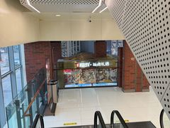 -盛京大奥莱(沈阳奥体店)