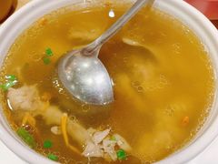 -小六汤包(万和城店)