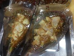 iphone_upload_pic-风味小吃(浦东南路2368)