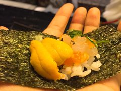 -小十料理(新城店)