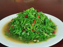 -二当家山庄(崮五路店)