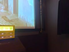 -索拉古贝(义乌北苑店)