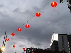 -明记烧鱼美味店