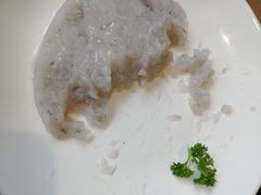 -江小渔鲜鱼火锅(冠亚星城店)
