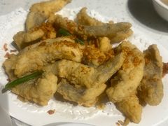 -肥仔文澳门猪骨煲(南京西路店)