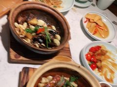 -大榕树下顺德菜(融创茂店)
