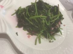 -湖北味道(湖北大厦店)