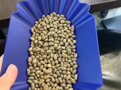 -JAMROCK 乐啡意咖啡