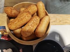 -屋头串串(临江路店)