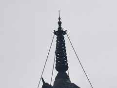 -上海方塔园
