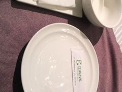 -江滨九号.中餐厅(滨江店)