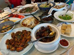 -孔乙己(后海店)