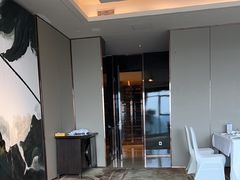 -百灵希尔顿逸林酒店·逸林轩中餐厅