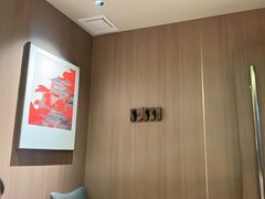 -阿喆私房菜(西五路店)